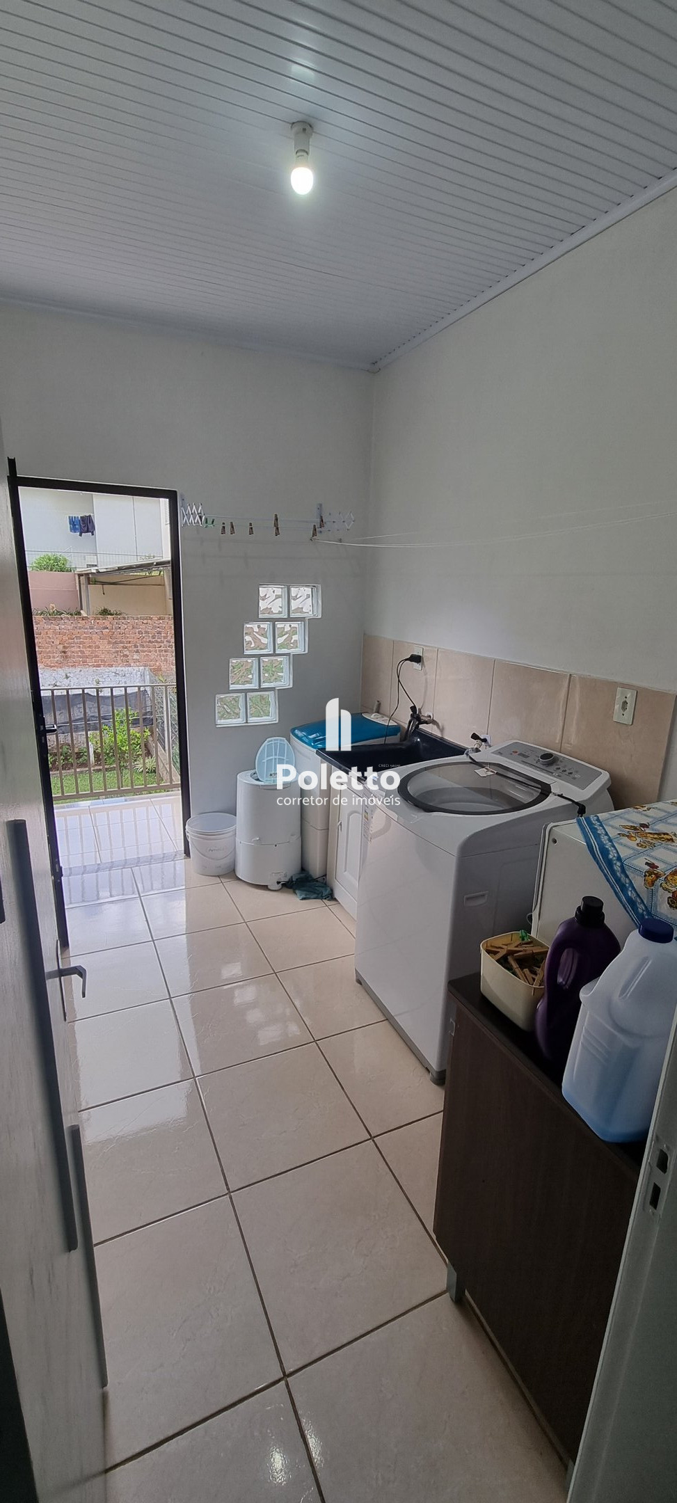 Comprar Casa